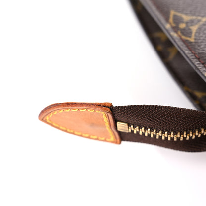 Louis Vuitton Monogram Babylone 28 of 29