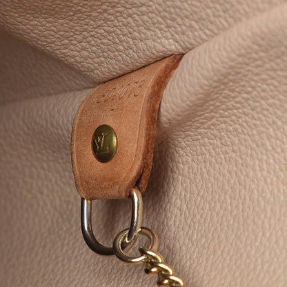 Louis Vuitton Monogram Bucket 27 9 of 19