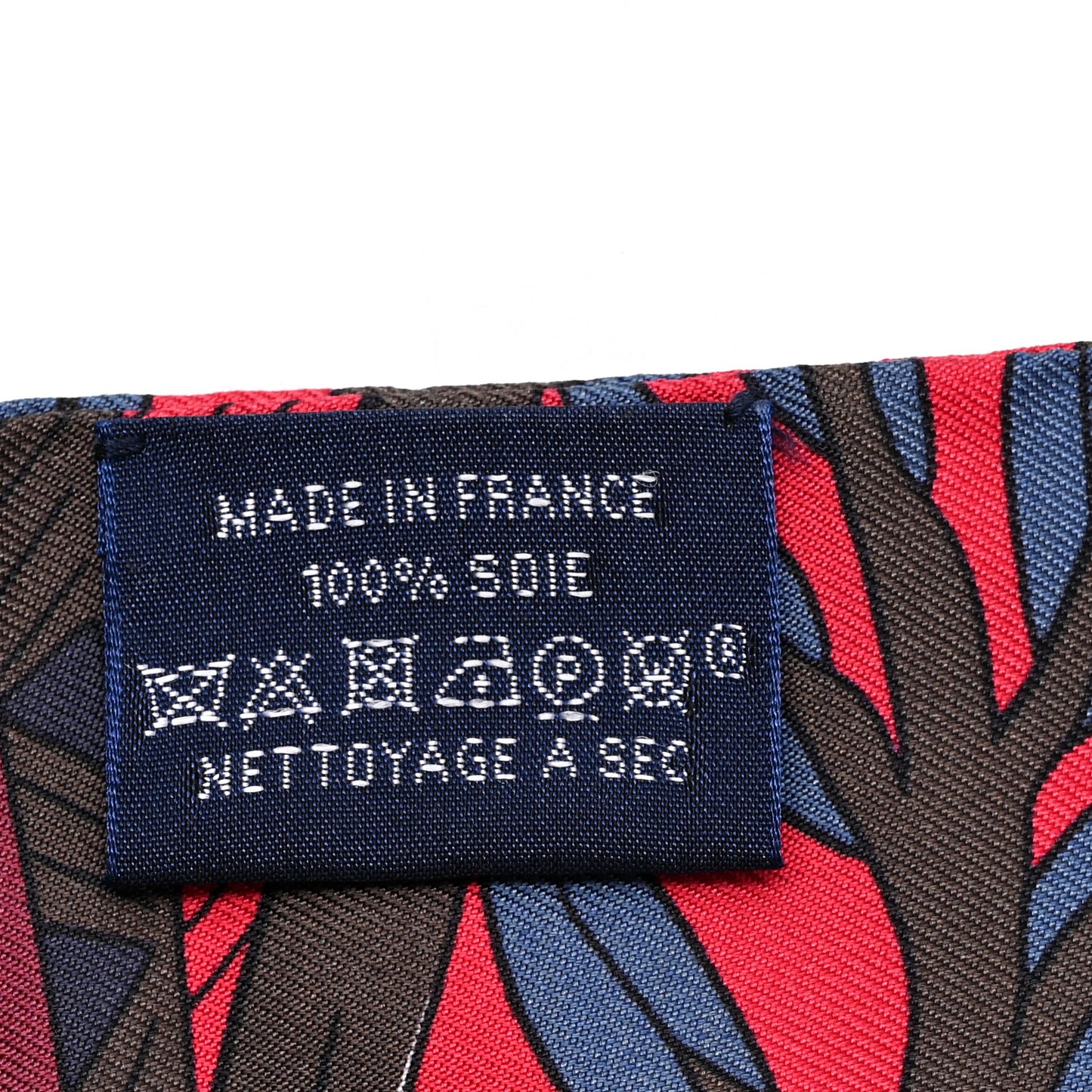 Silk Le Jardin de la Maharani Twilly