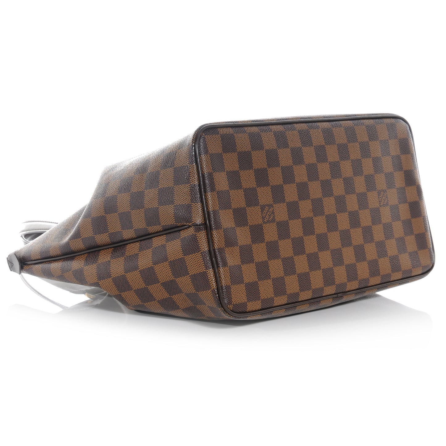 Damier Ebene Westminster GM
