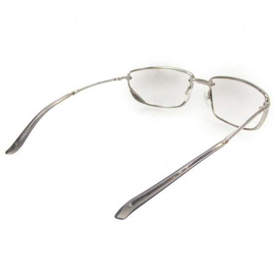 Gucci Clear Sunglasses 1691/S 2 of 8
