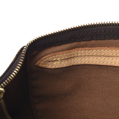 Louis Vuitton Monogram Speedy 30 15 of 16