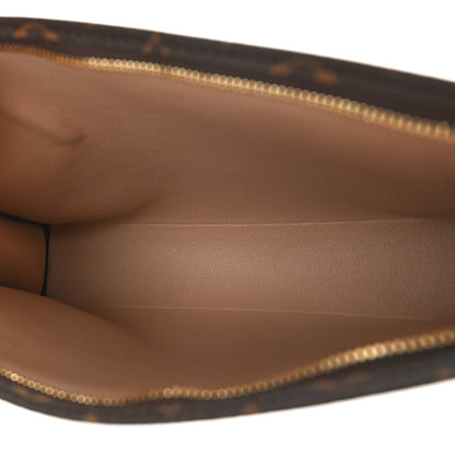Louis Vuitton Monogram Toiletry Pouch 26 5 of 8