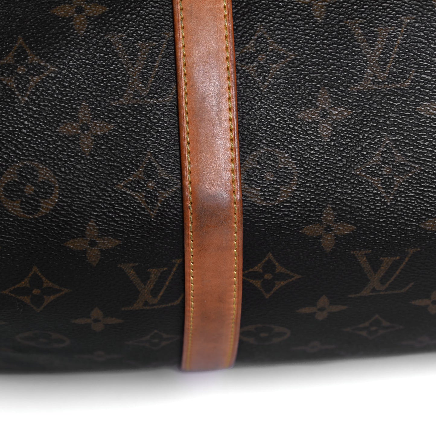 Monogram Sofia Coppola Speedy