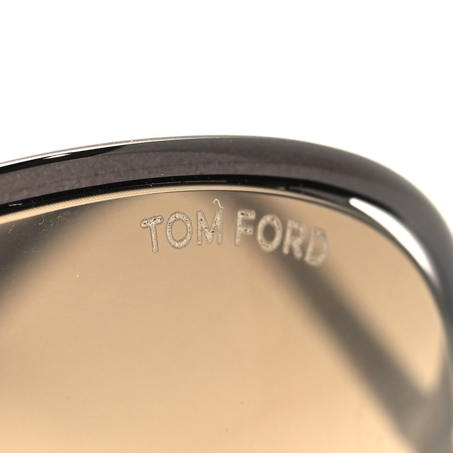 Miranda Crossover Sunglasses TF130 Tortoise