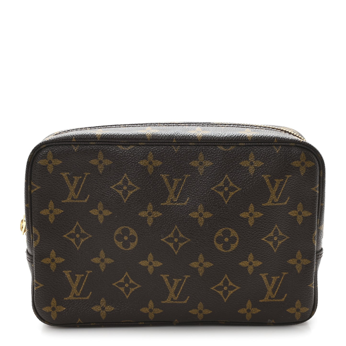 Monogram Trousse Toilette 23