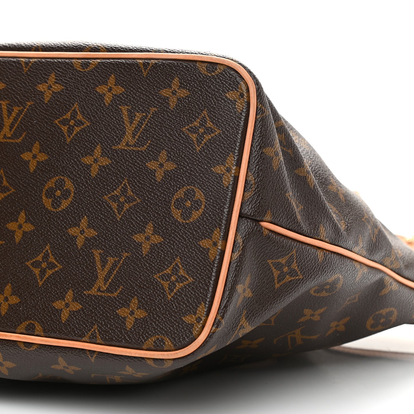 Monogram Palermo PM