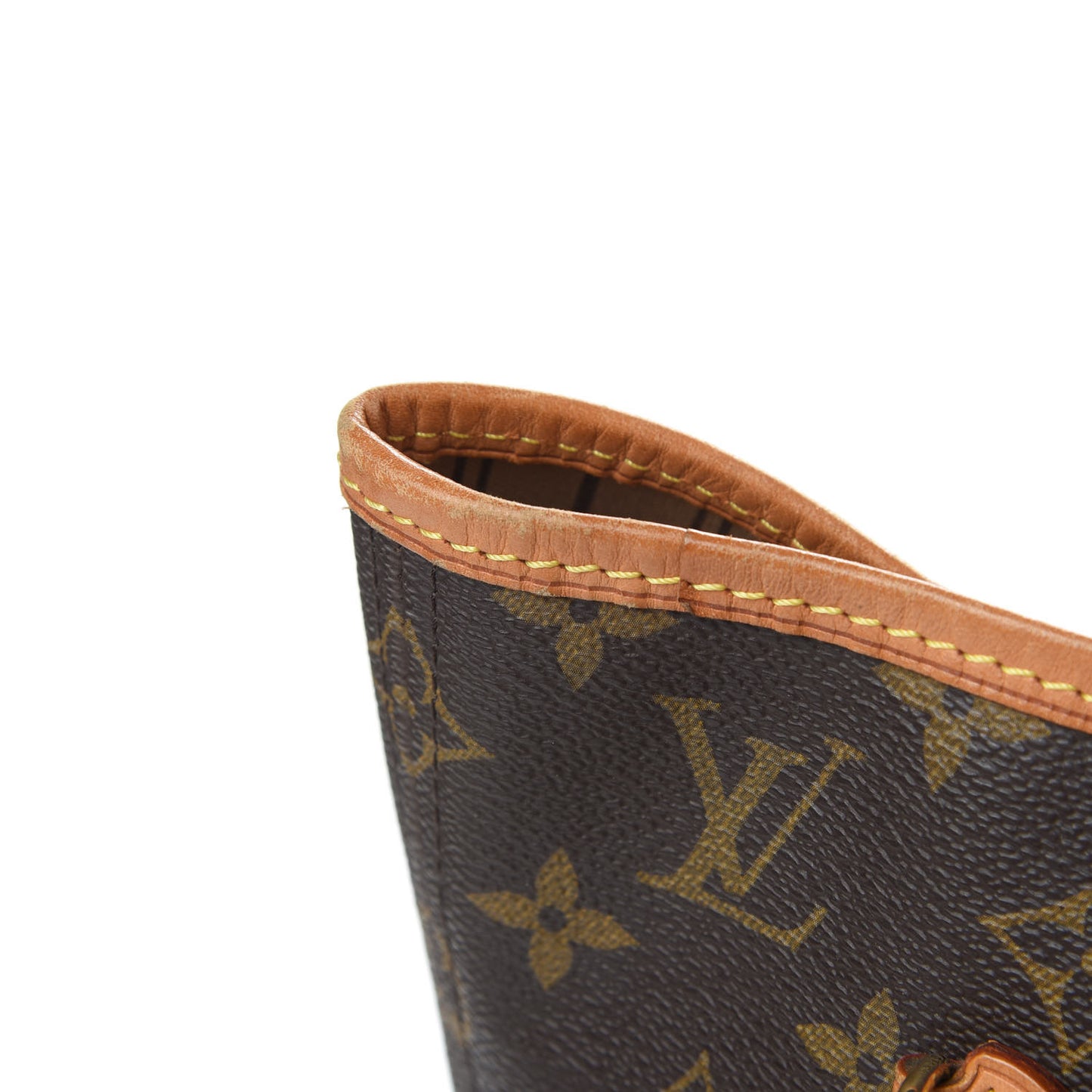 Monogram Neverfull MM