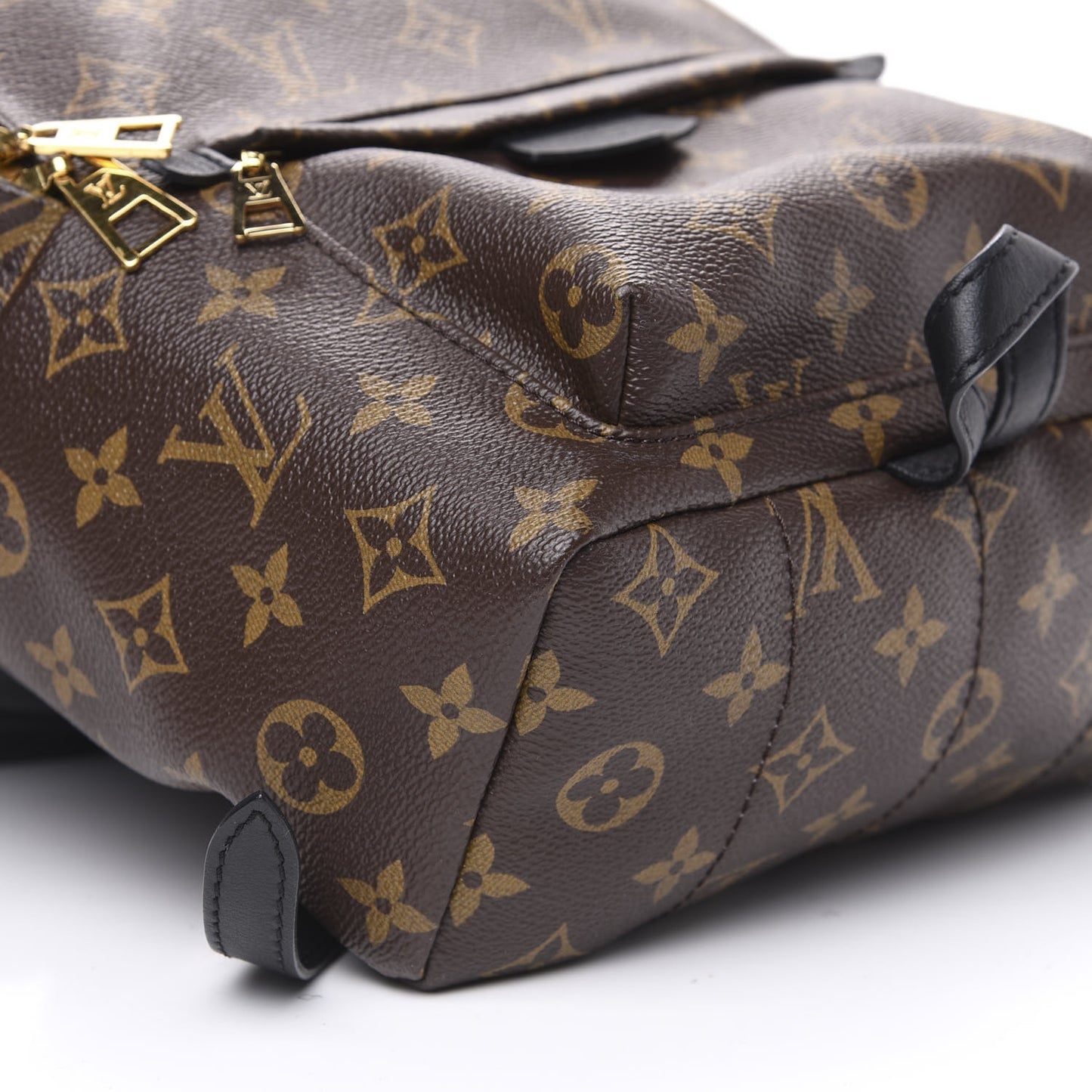 Monogram Palm Springs Backpack PM