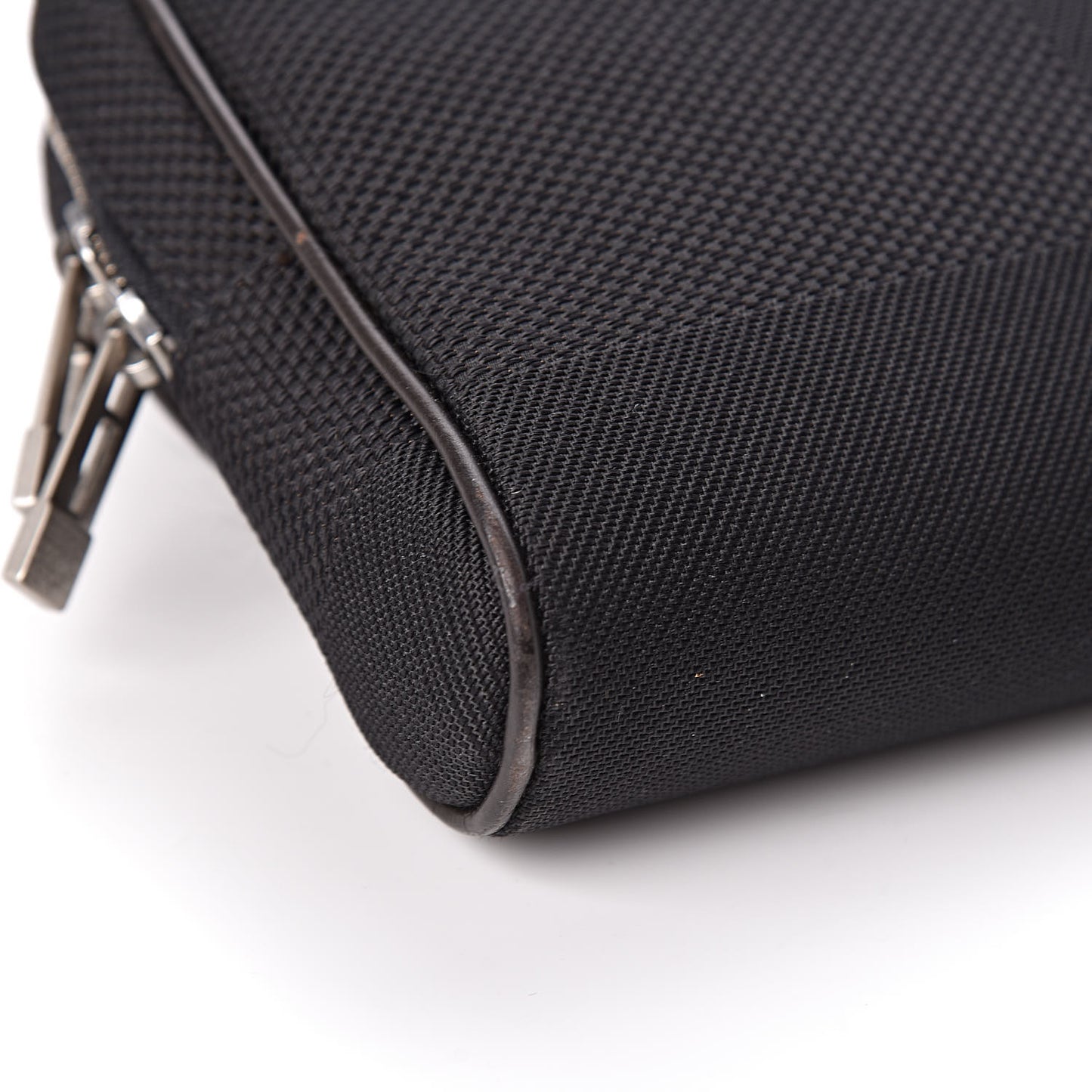 Damier Geant Acrobat Black