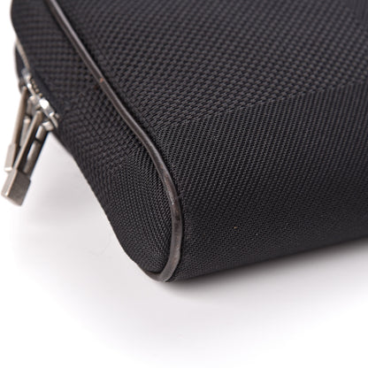 Louis Vuitton Damier Geant Acrobat Black 5 of 9