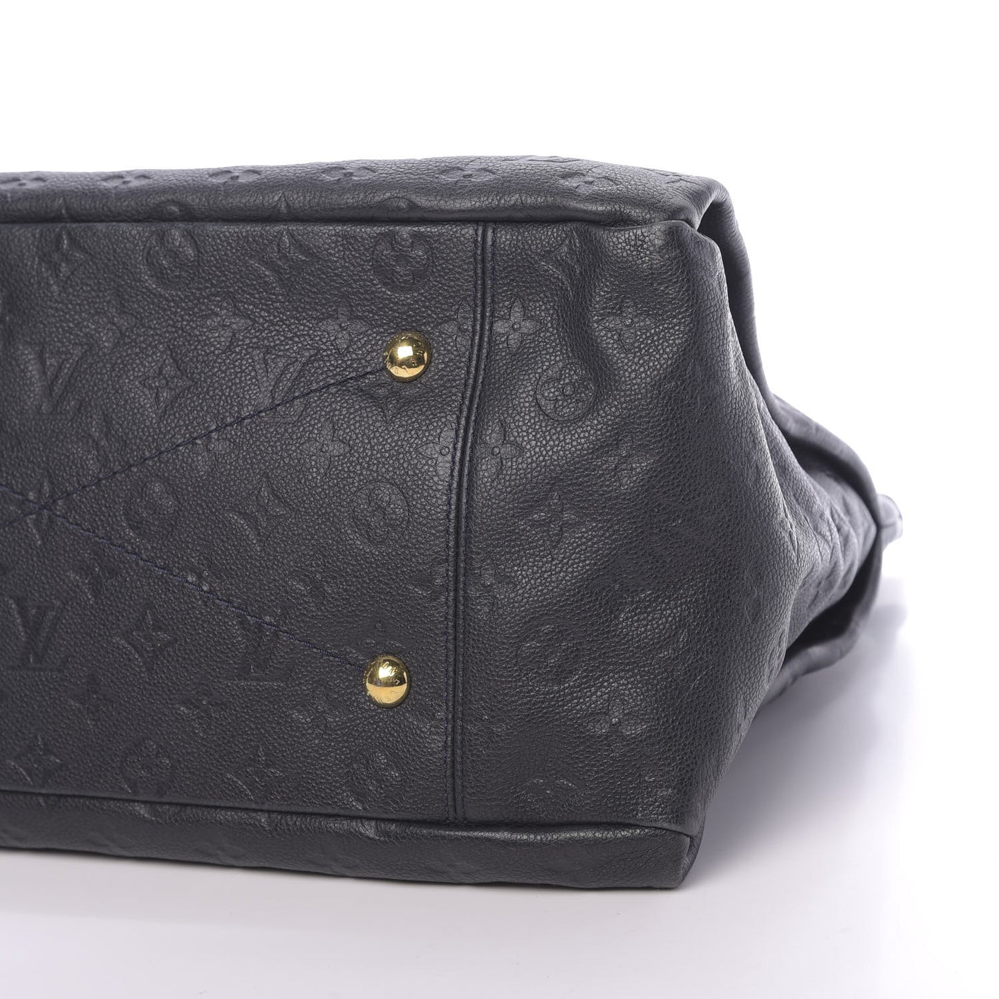 Empreinte Artsy MM Infini