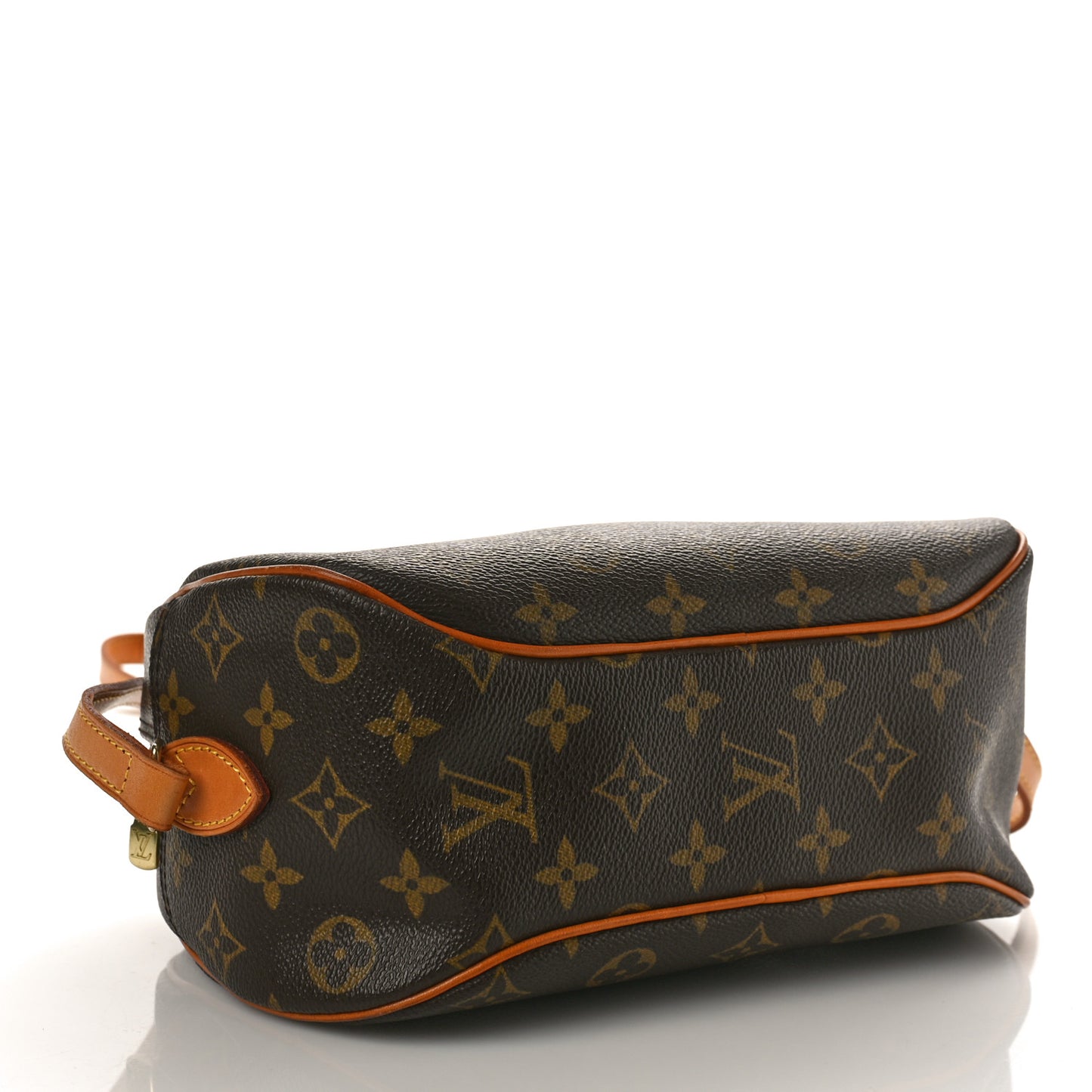 Monogram Blois