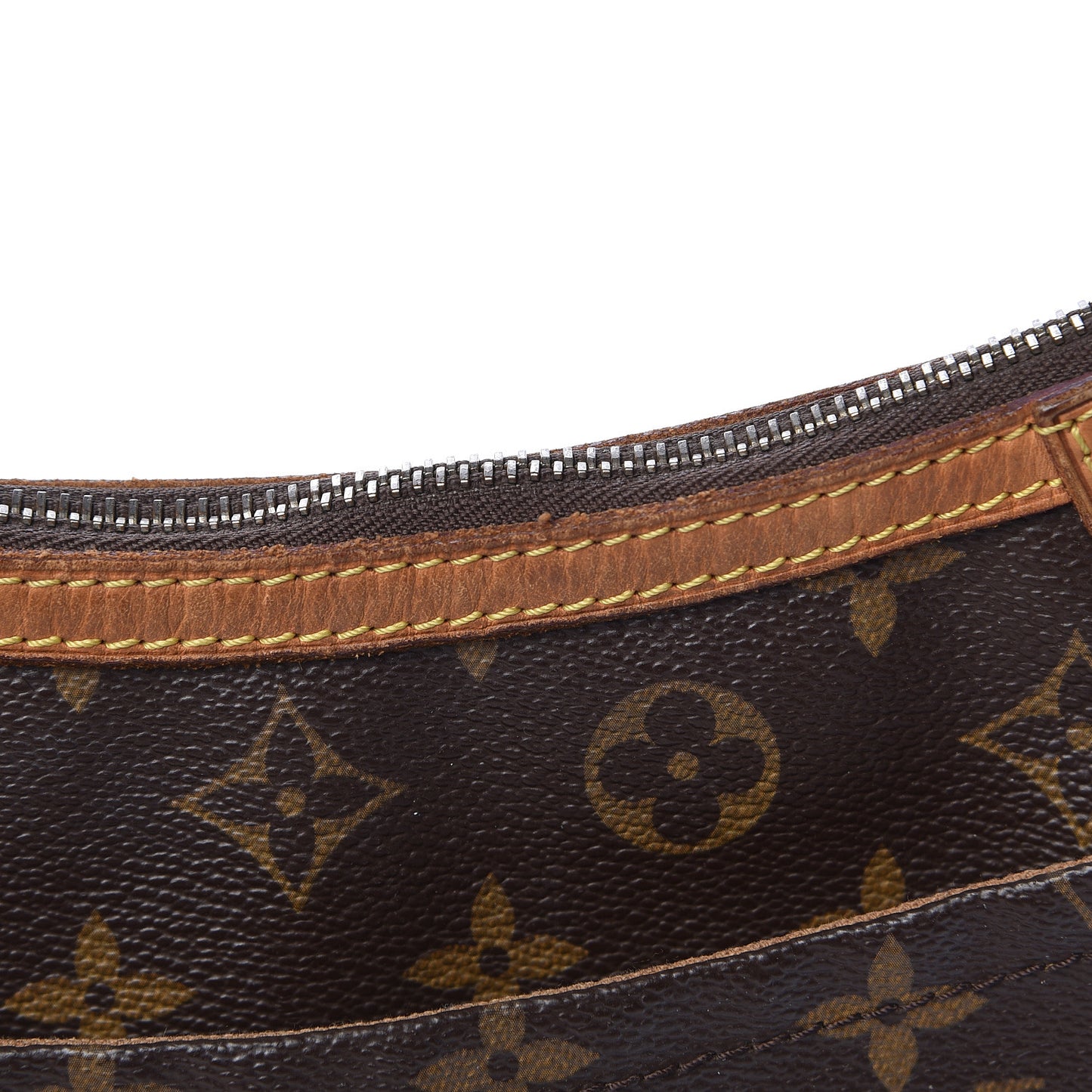 Monogram Odeon PM