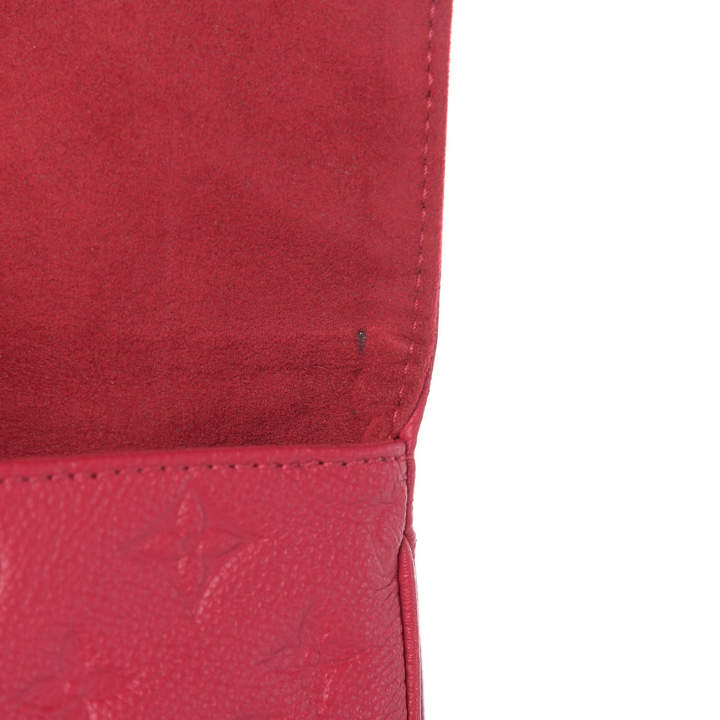 Empreinte Twice Dahlia