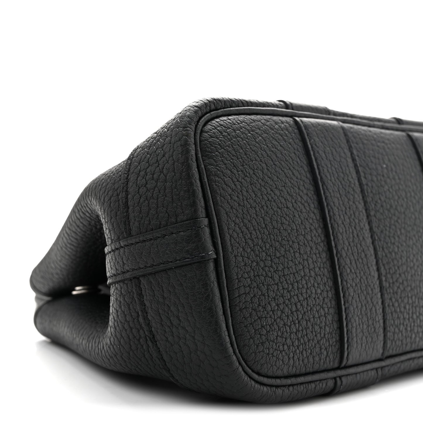 Negonda Neo Garden 23 Black