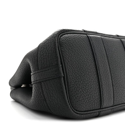 Hermes Negonda Neo Garden 23 Black 10 of 11