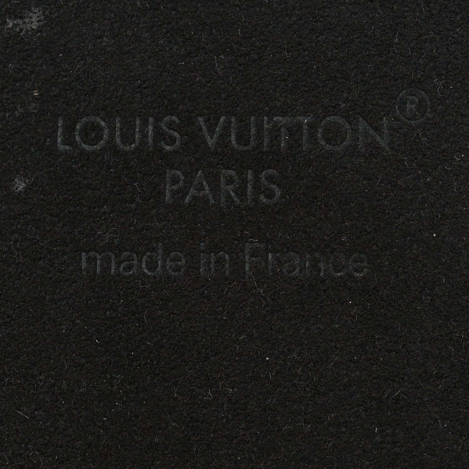 Louis Vuitton Monogram Pallas iPhone 16 Pro Max Bumper 5 of 11