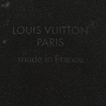 Louis Vuitton Monogram Pallas iPhone 16 Pro Max Bumper 5 of 11