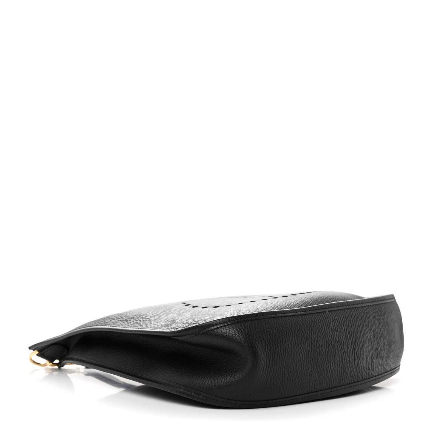 Ardennes Evelyne GM Black