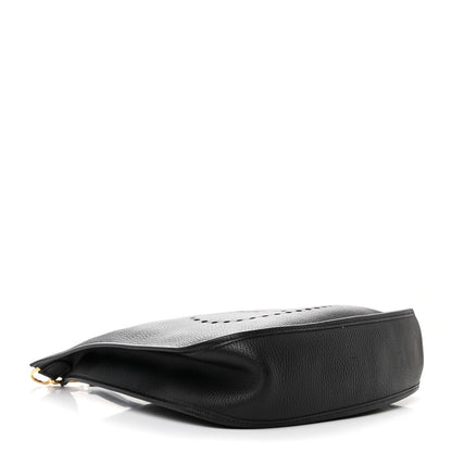 Hermes Ardennes Evelyne GM Black 4 of 12