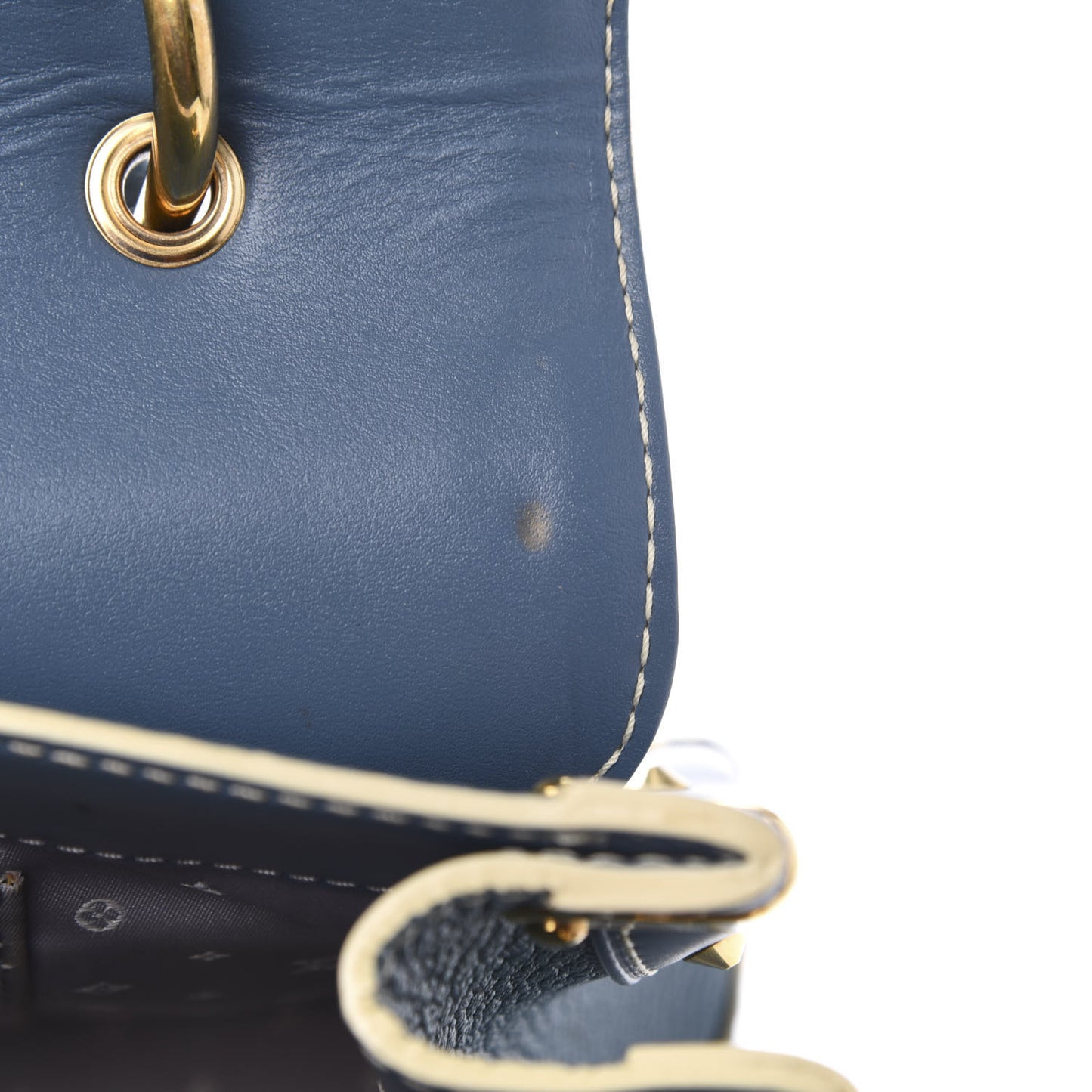 Suhali Le Talentueux Blue