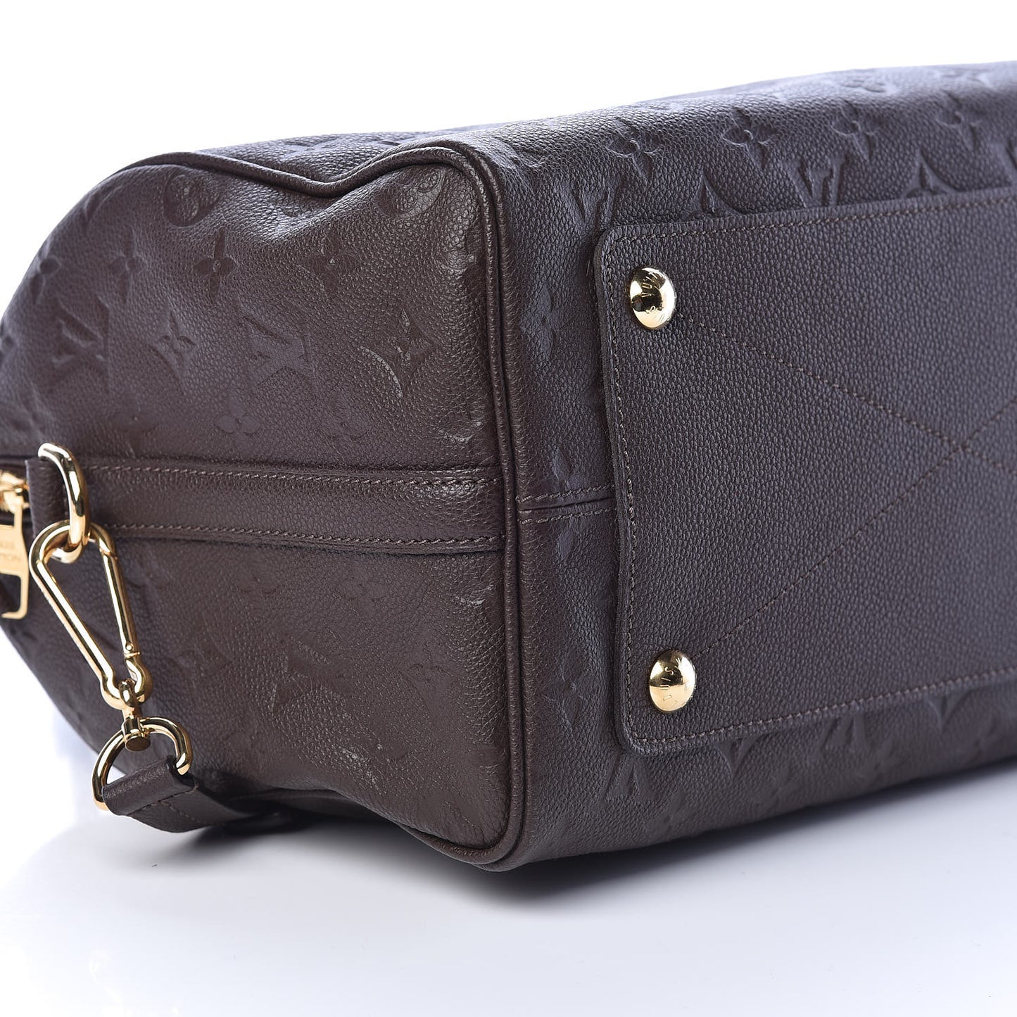 Empreinte Speedy Bandouliere 30 Terre