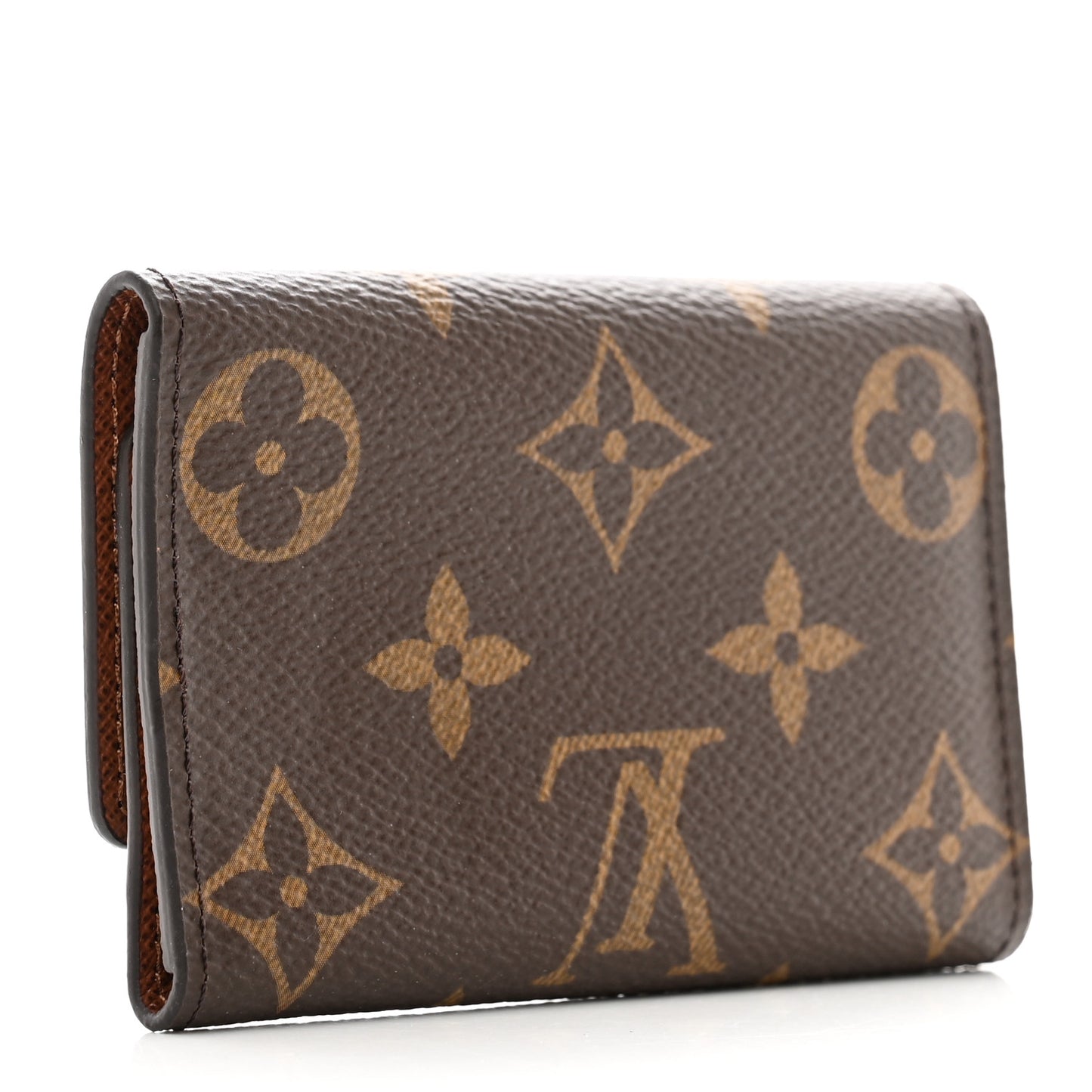 Monogram 6 Key Multicles Holder