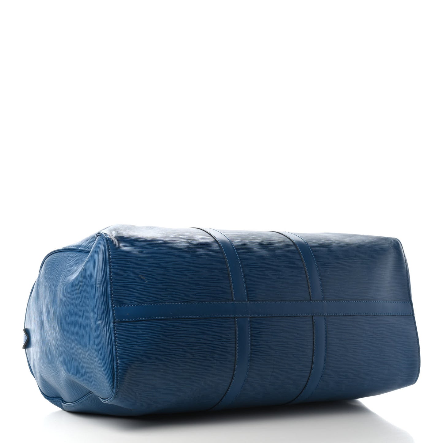 Epi Keepall 50 Toledo