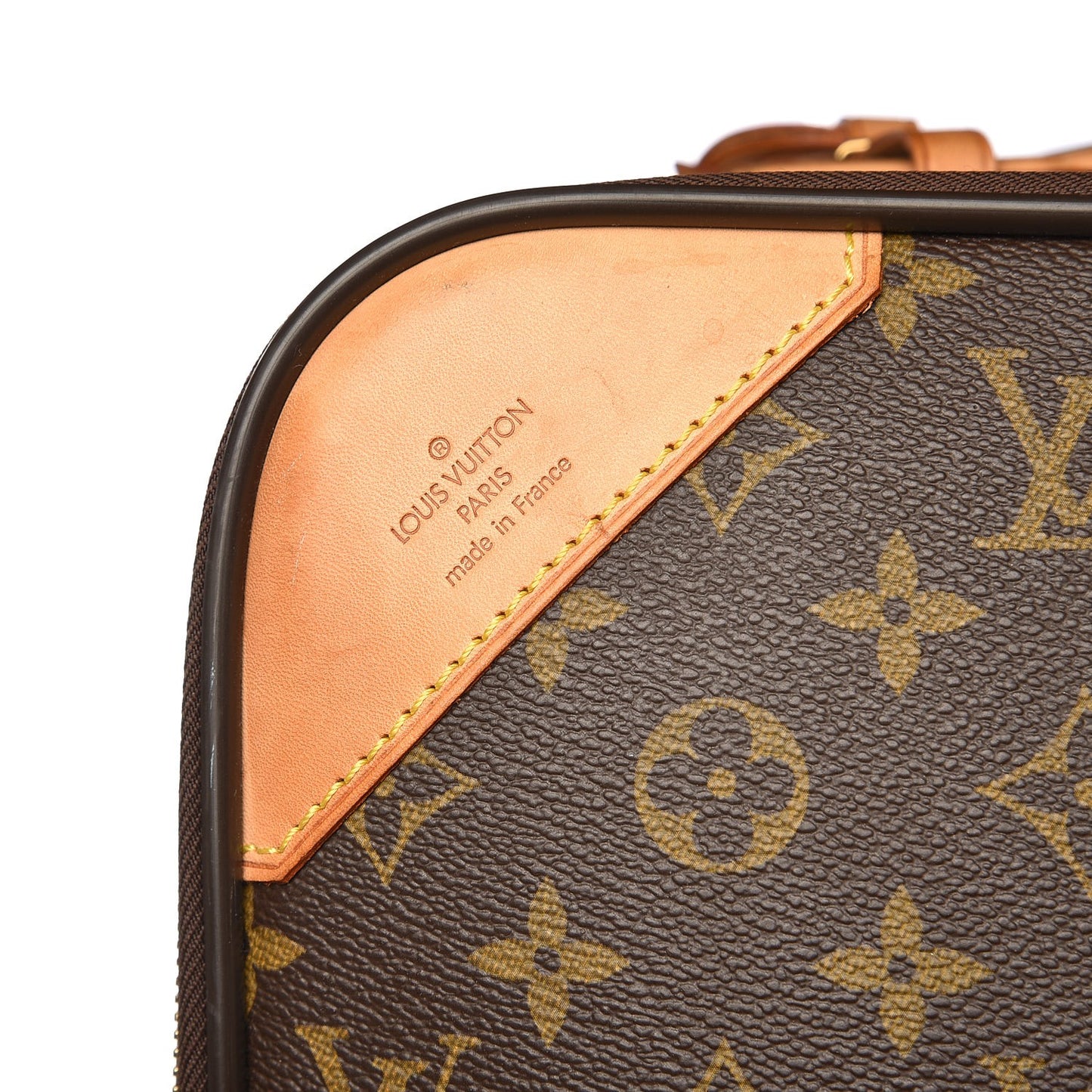 Monogram Pegase 55
