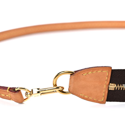 Louis Vuitton Monogram Pochette Accessories NM 16 of 17