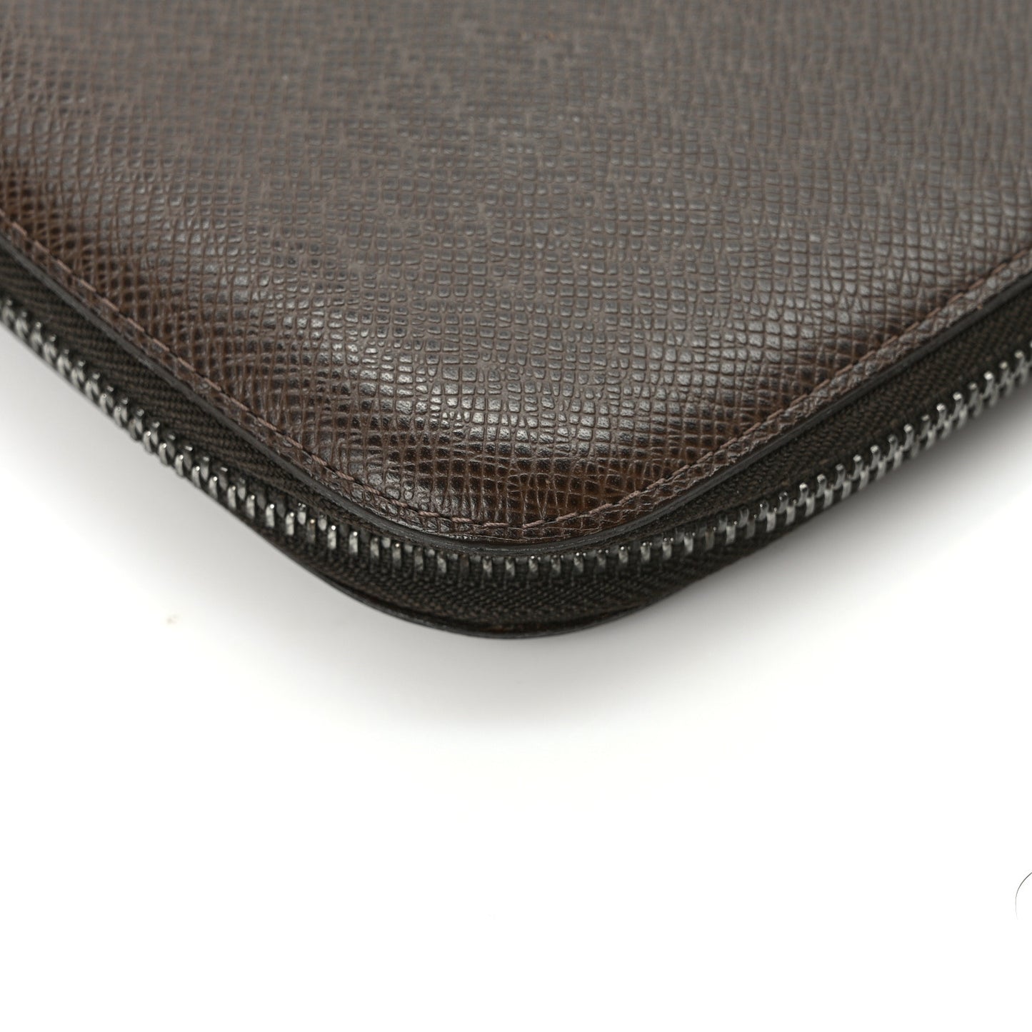 Taiga Atoll Travel Organizer Grizzli
