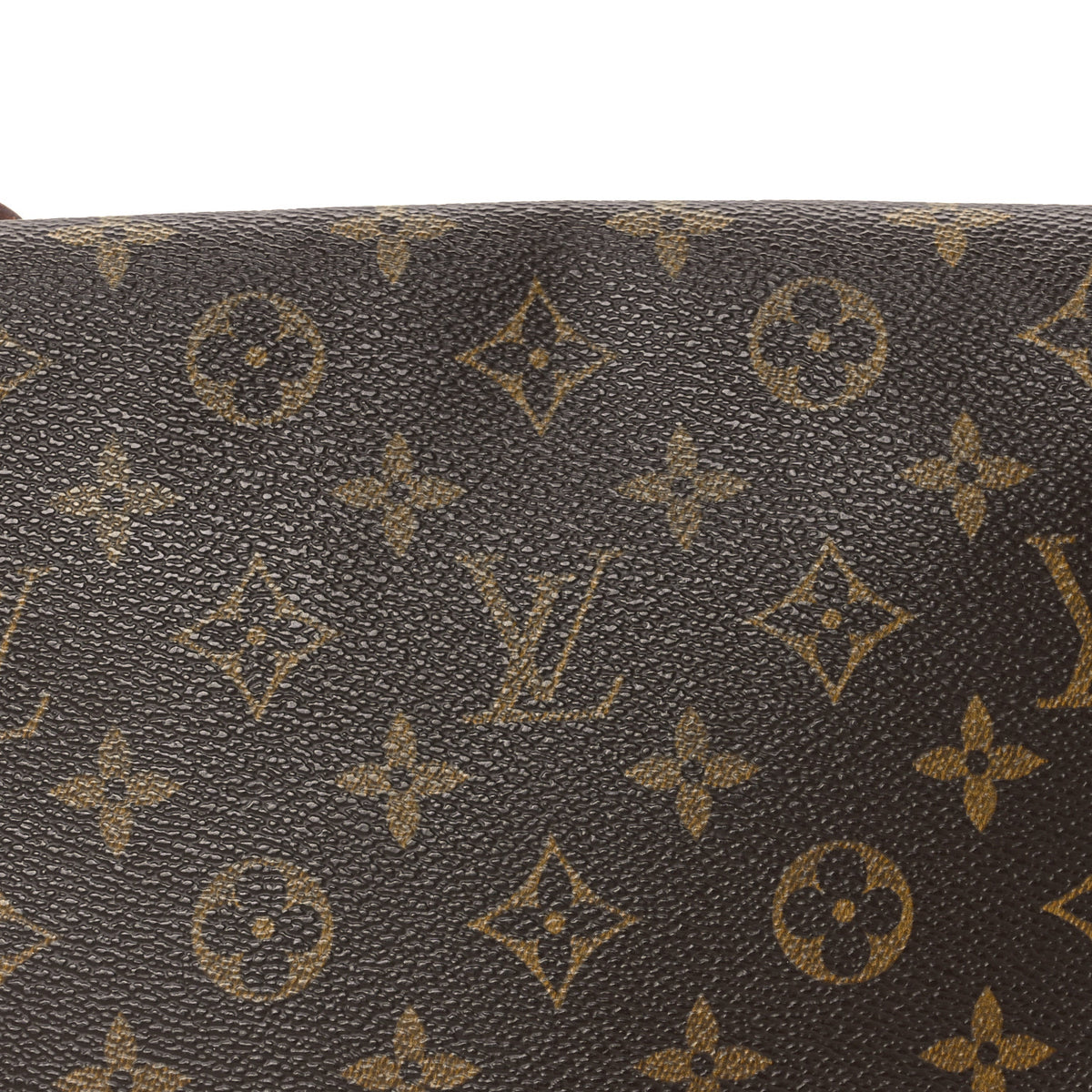 Louis Vuitton Monogram Musette Tango 8 of 10