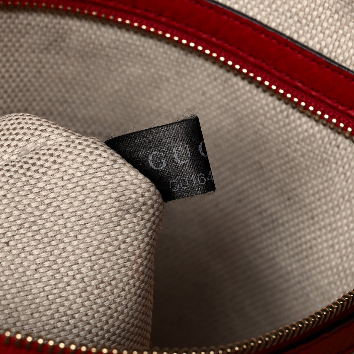Cellarius Calfskin Medium Soho Bowler Tabasco