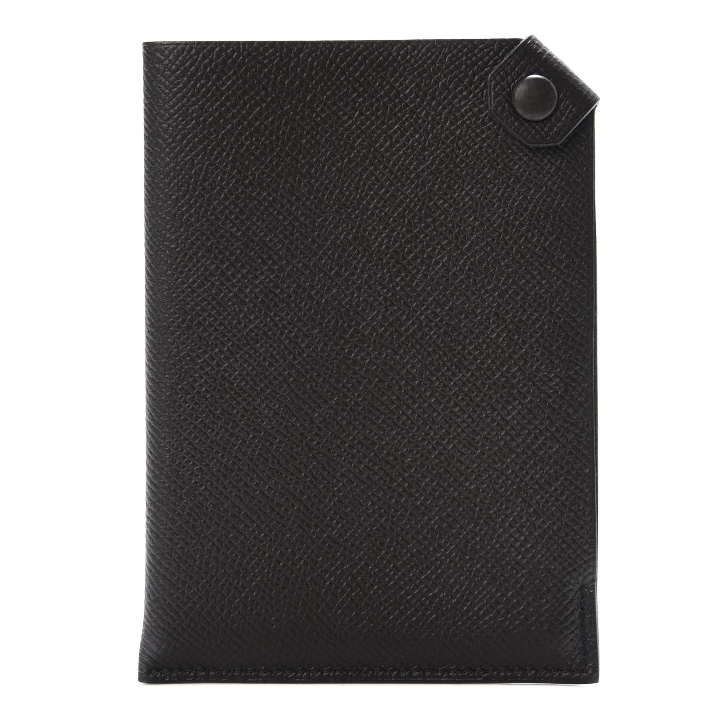 Epsom Tarmac PM Passport Holder Kaki