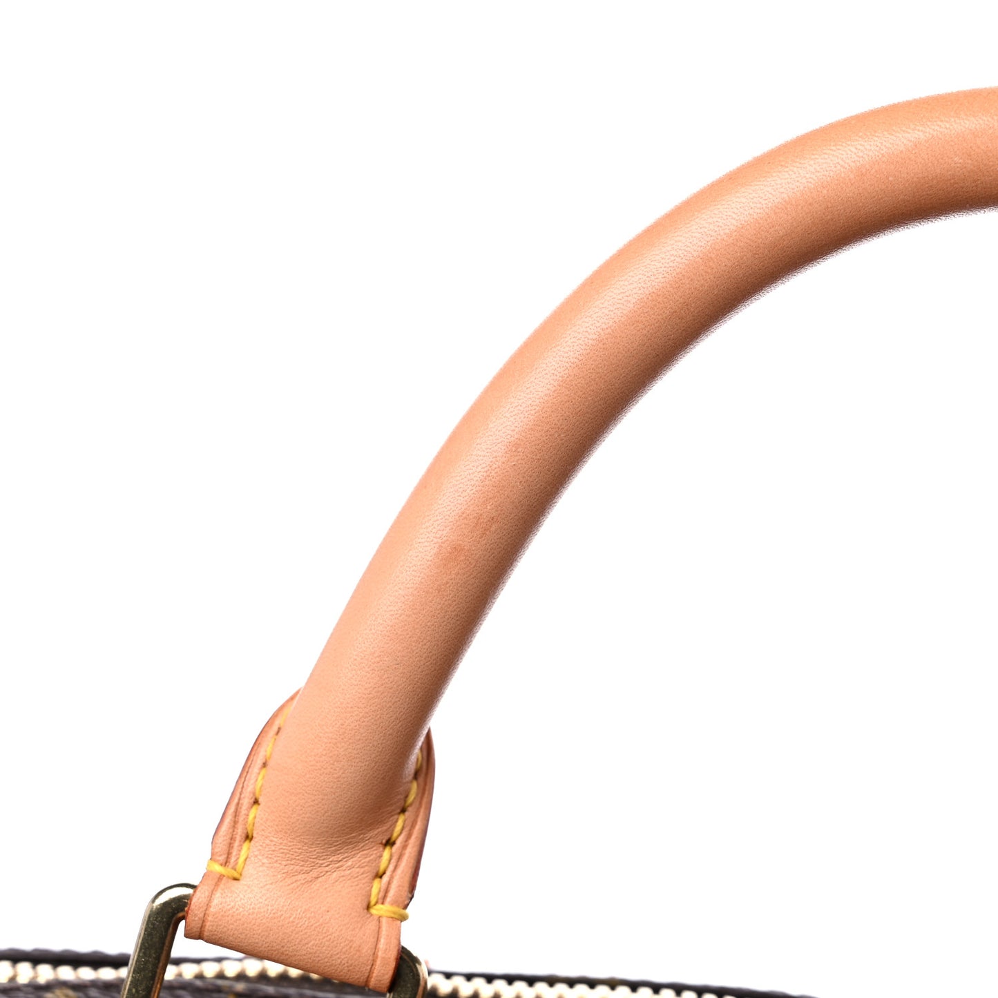 Monogram Keepall Bandouliere 60