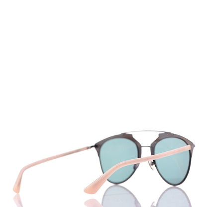 Christian Dior Reflected Prism Sunglasses Pink 4 of 9