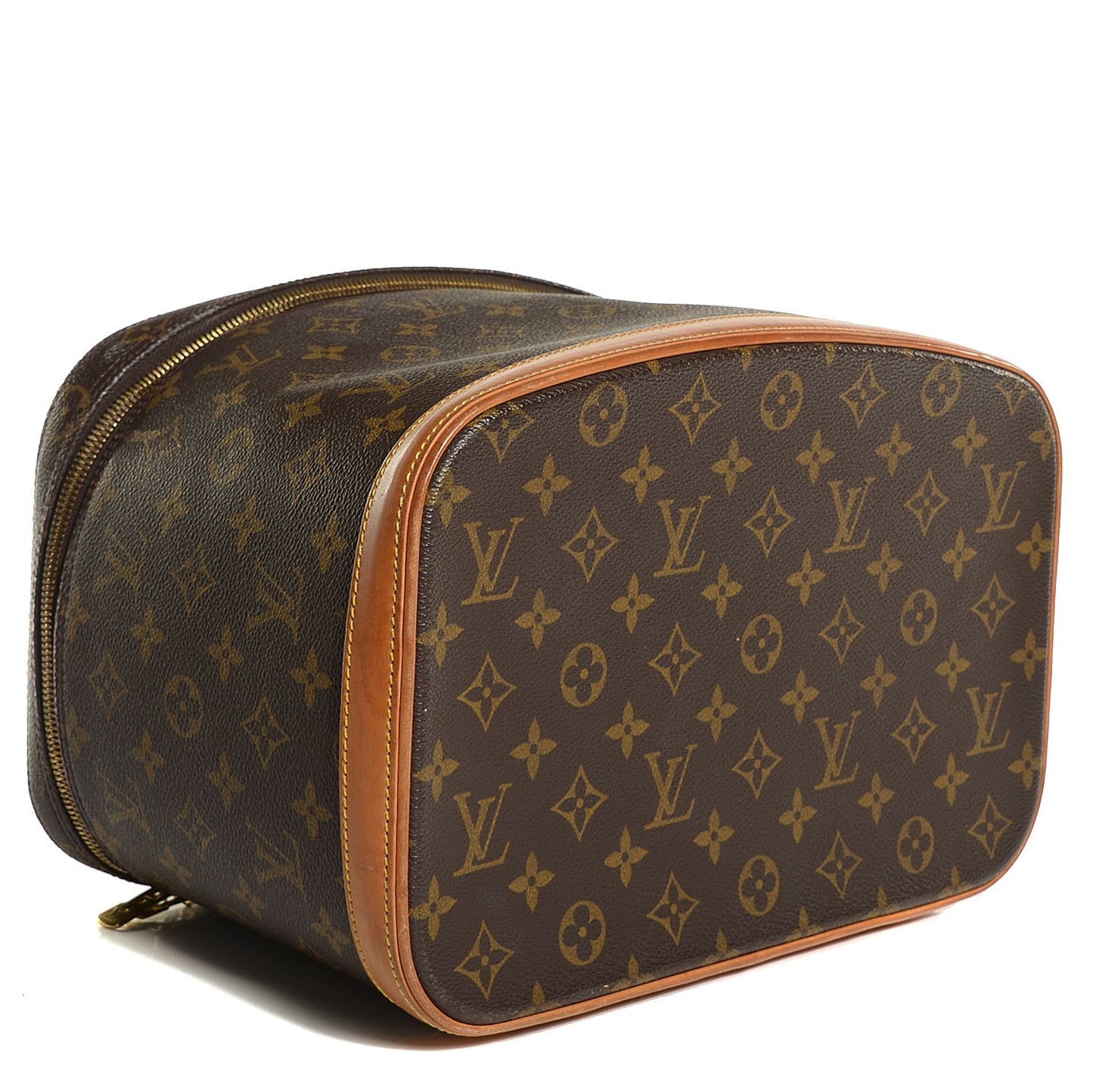 Monogram Nice