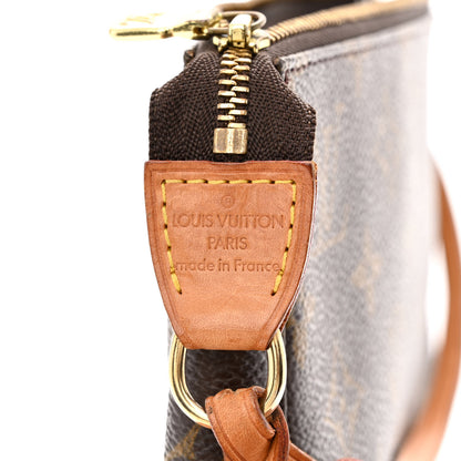 Louis Vuitton Monogram Pochette Accessories 6 of 11