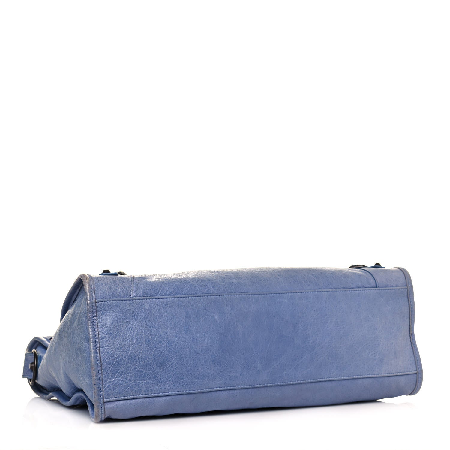 Balenciaga Agneau Classic Hardware City Nuage 3 of 16