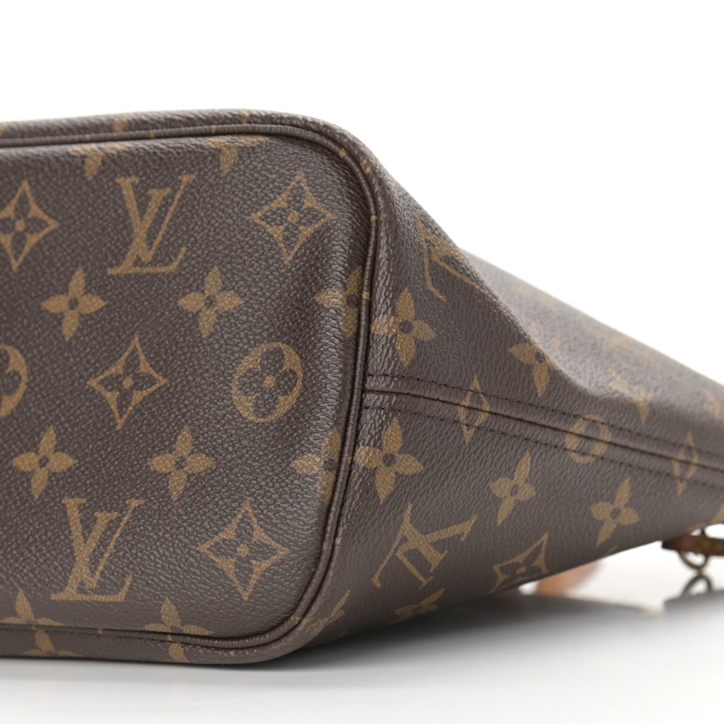 Monogram Neo Neverfull PM