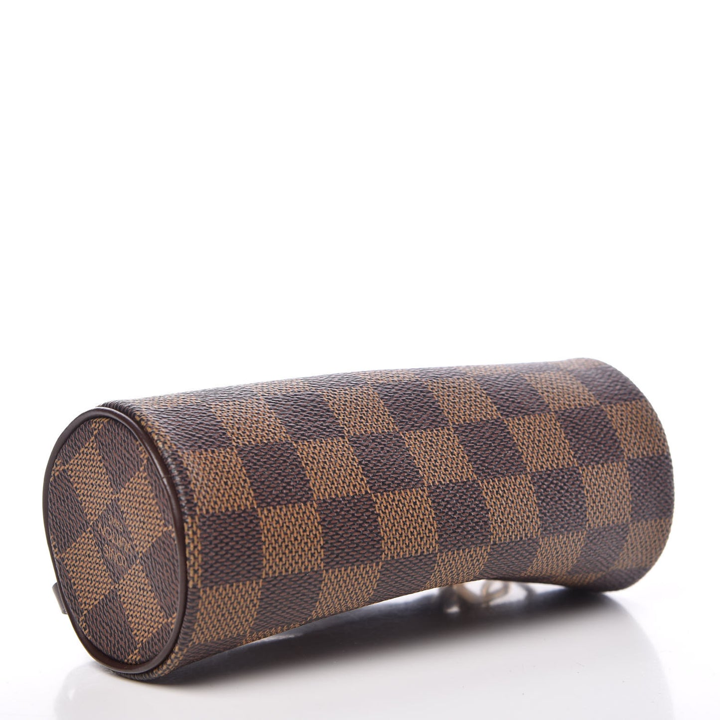 Damier Ebene Mini Papillon