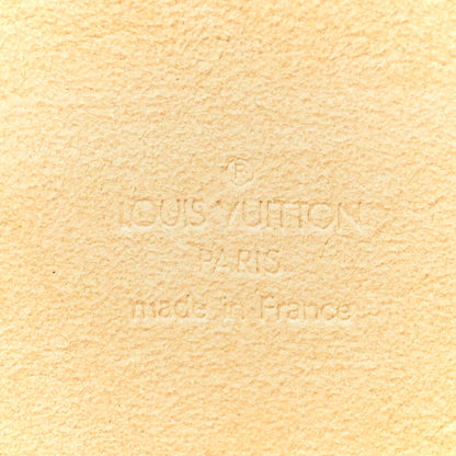 Louis Vuitton Monogram Pochette Florentine XS 6 of 16