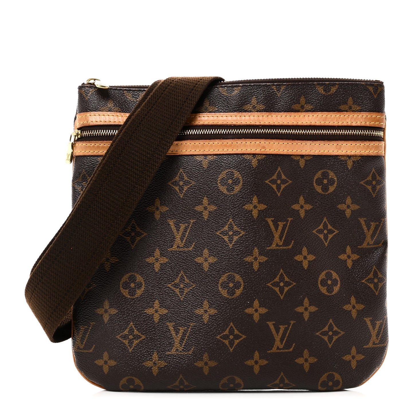 Monogram Bosphore Pochette