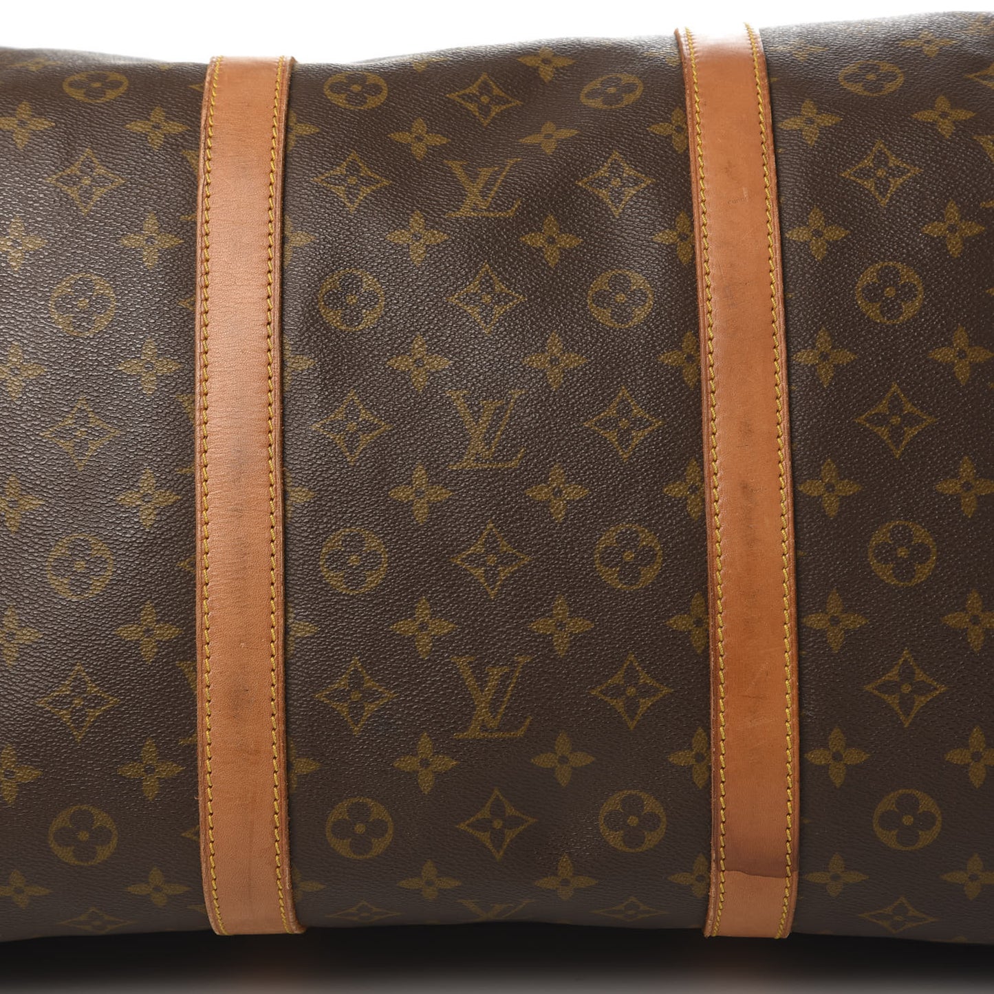 Monogram Keepall 60