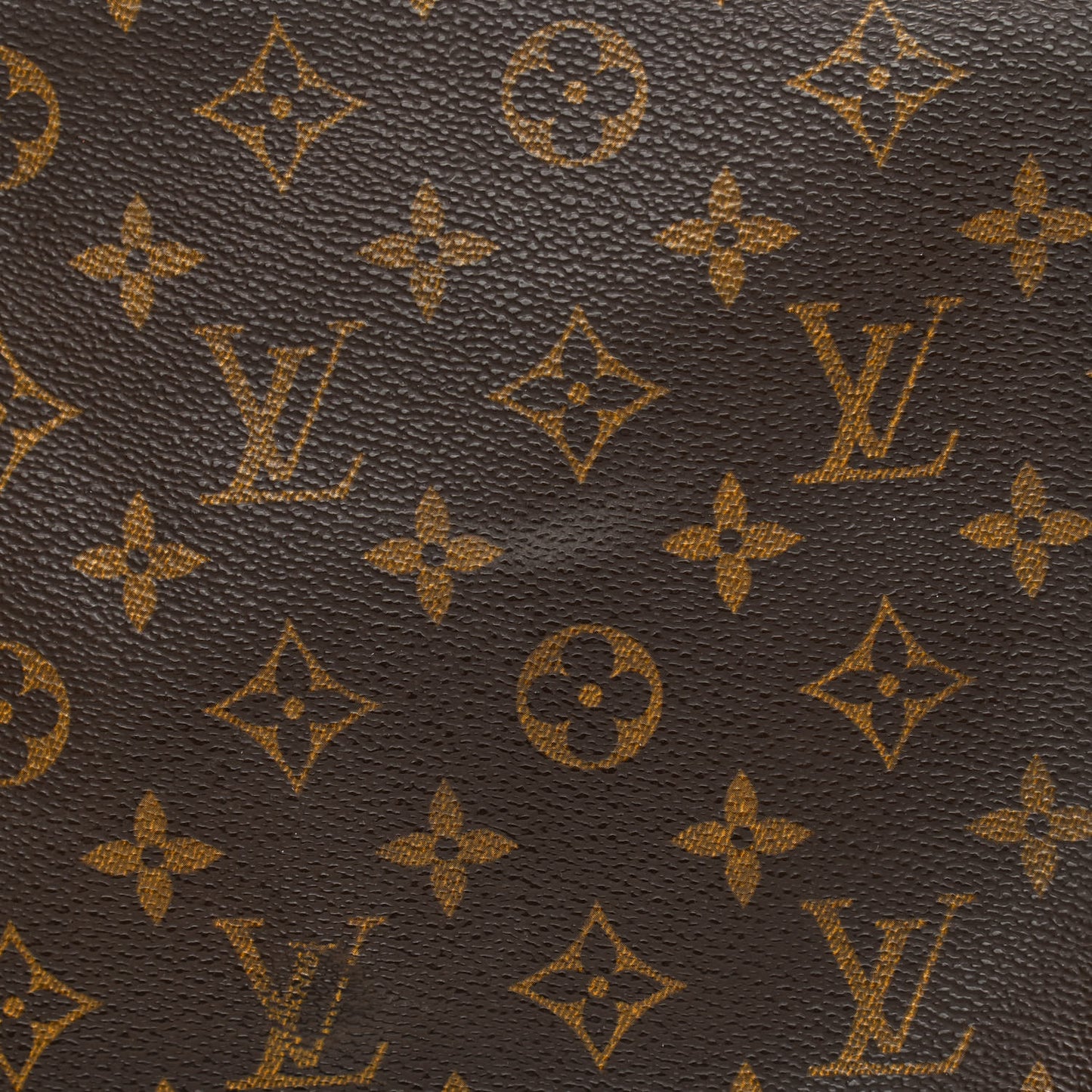 Monogram Musette Tango