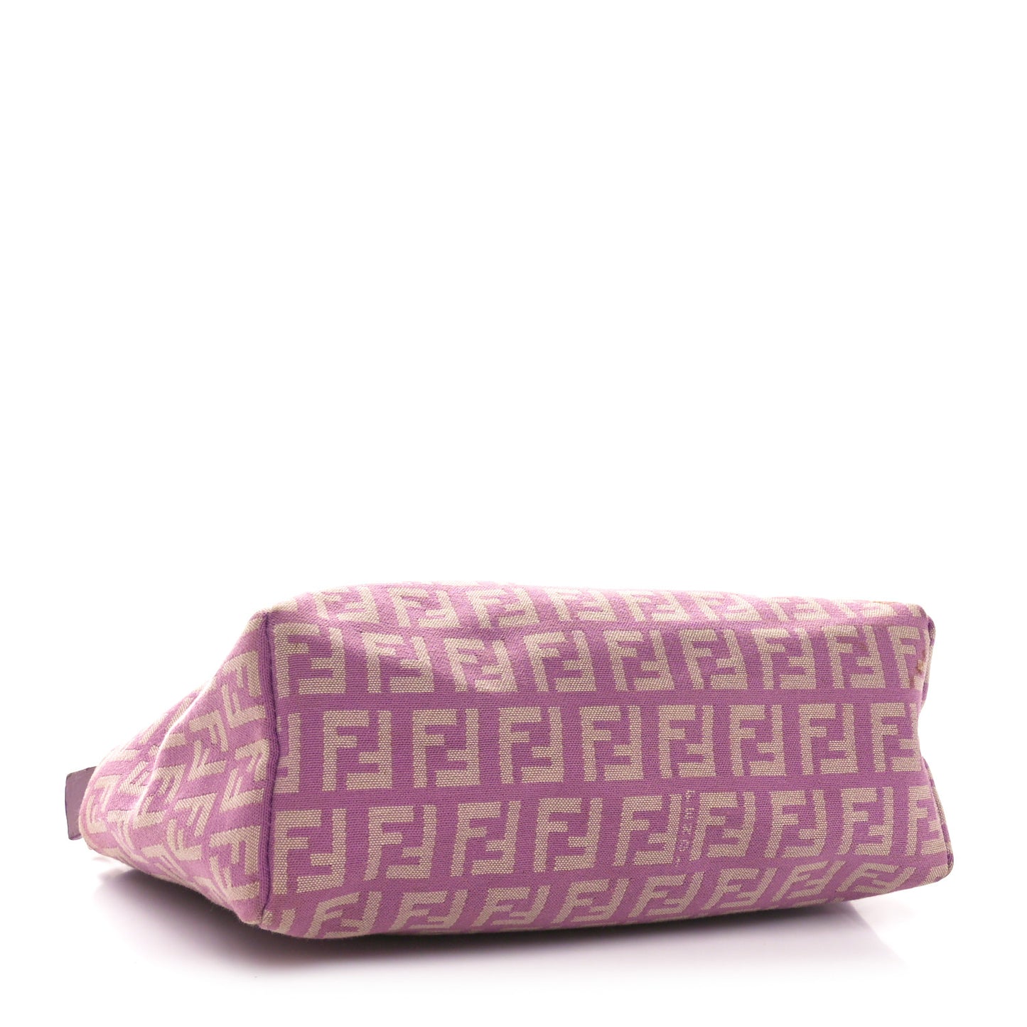 Zucchino Mini Tote Lilla