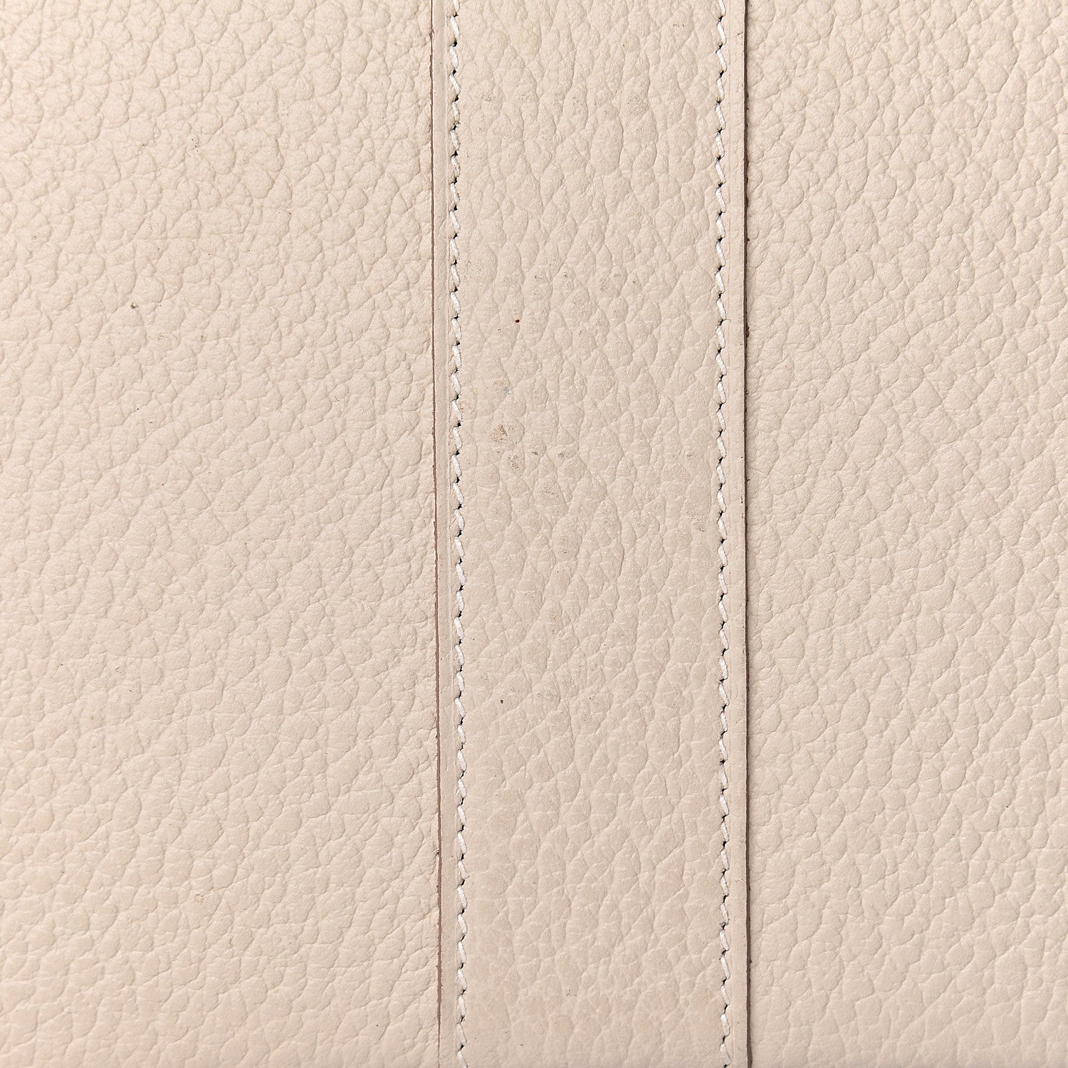Hermes Negonda Garden Party 36 MM Craie 15 of 17