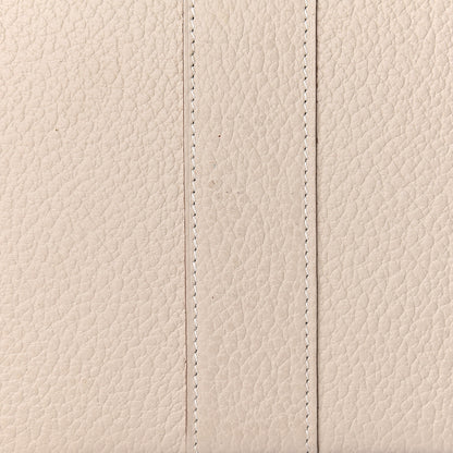 Hermes Negonda Garden Party 36 MM Craie 15 of 17