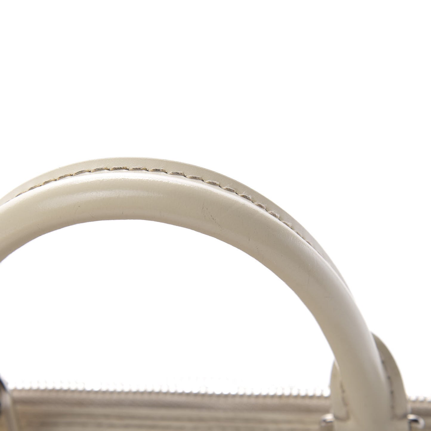 Epi Alma PM Ivory